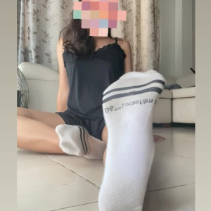 eurasian_feet #4999462
