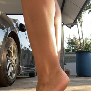eurasian_feet #5086998