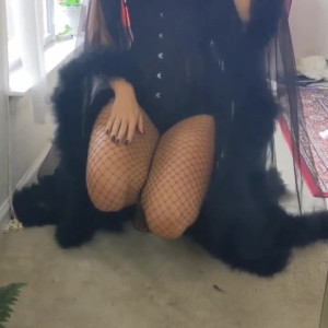 spicywookiee #3520322