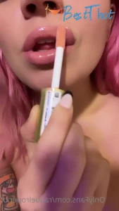 raquelroperxx #9725061