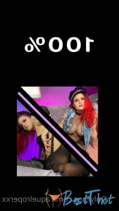 raquelroperxx #9725069