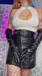 raquelroperxx #9725070