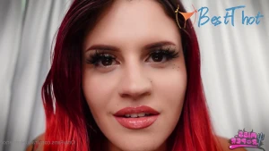 raquelroperxx #9725081