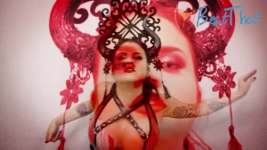 raquelroperxx #9725090