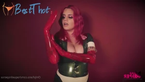 raquelroperxx #9725091