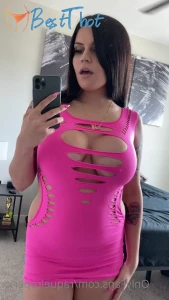 raquelroperxx #9725093