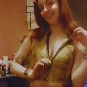 Video by ladyserena2020 published on June 12,2023 23:10:00 - BestThots