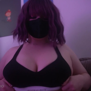 Video by mika_mae published on June 4,2023 15:37:00 - BestThots