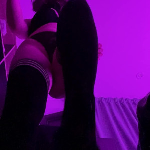 Video by mika_mae published on July 6,2023 12:44:00 - BestThots