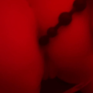 Video by mika_mae published on March 18,2023 06:00:00 - BestThots