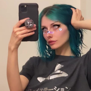 rolyatistaylor #5594430