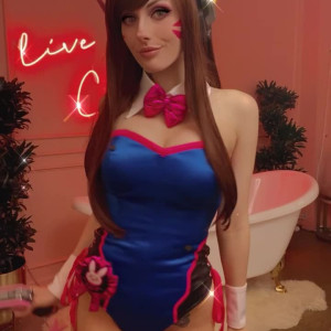 rolyatistaylor #5625227