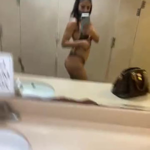Video by daniellavioti published on April 26,2023 19:52:00 - BestThots