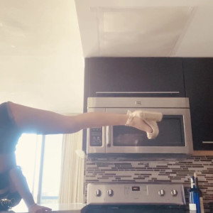 Video by daniellavioti published on April 8,2023 03:59:00 - BestThots