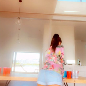 Video by daniellavioti published on June 8,2023 08:44:00 - BestThots