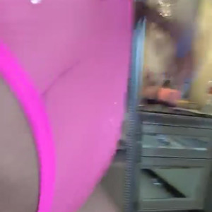 daniellavioti #4670604