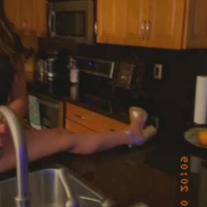 Video by daniellavioti published on June 18,2023 19:50:00 - BestThots