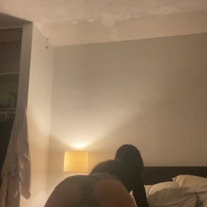 Video by daniellavioti published on April 3,2023 13:30:00 - BestThots