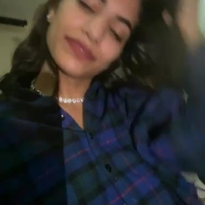 Video by daniellavioti published on May 19,2023 12:32:00 - BestThots