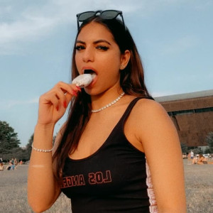 Video by daniellavioti published on May 12,2023 05:20:00 - BestThots