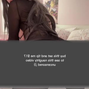 Video by todopokie published on July 15,2023 02:49:00 - BestThots