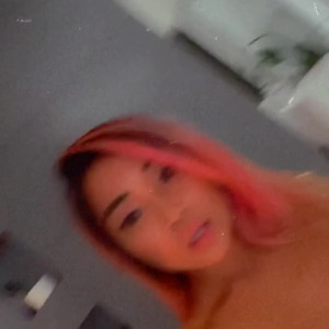 Video by sukisucchouse7 published on April 22,2023 06:34:00 - BestThots