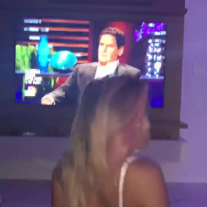 Video by sukisucchouse7 published on May 22,2023 07:30:00 - BestThots