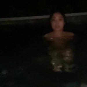 Video by sukisucchouse7 published on May 3,2023 06:28:00 - BestThots