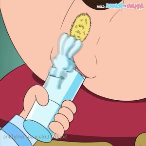 Video by sophialola34 published on June 20,2023 23:05:00 - BestThots