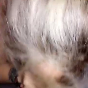 Video by sophialola34 published on June 19,2023 17:23:00 - BestThots