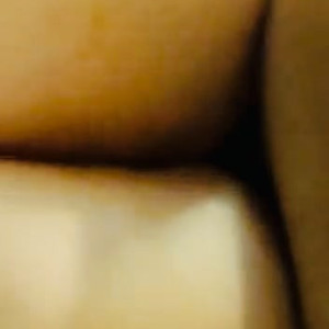 sophialola34 #5352605