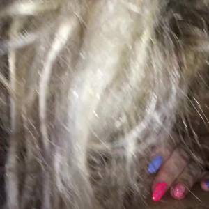 Video by sophialola34 published on March 28,2023 14:08:00 - BestThots
