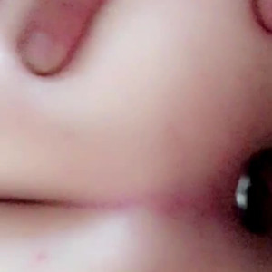 Video by sophialola34 published on April 24,2023 06:33:00 - BestThots
