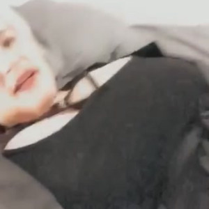 Video by sophialola34 published on April 22,2023 21:57:00 - BestThots