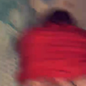 Video by sophialola34 published on May 20,2023 02:01:00 - BestThots