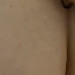 Video by sophialola34 published on April 2,2023 23:33:00 - BestThots