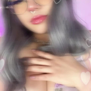 miyaakuma #5786008