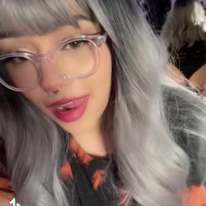 Video by miyaakuma published on March 13,2023 00:07:00 - BestThots