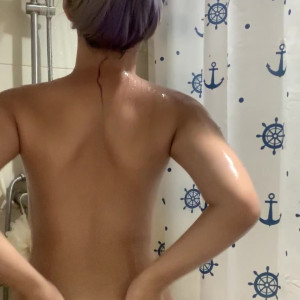 Video by khloe2542 published on March 10,2023 19:56:00 - BestThots