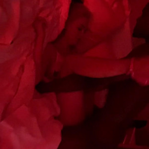 Video by sportywife published on April 22,2023 11:53:00 - BestThots