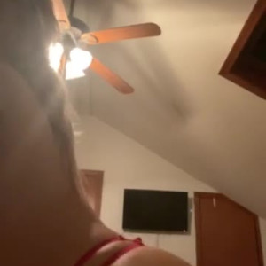 Video by sportywife published on March 22,2023 10:21:00 - BestThots