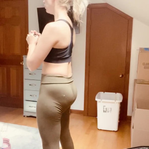 Video by sportywife published on May 31,2023 20:27:00 - BestThots