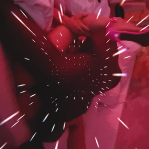 Video by sportywife published on June 7,2023 11:07:00 - BestThots