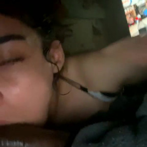 Video by bussinbanks published on April 15,2023 00:48:00 - BestThots