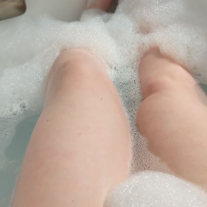 Video by cherryredtoes published on July 10,2023 13:54:00 - BestThots