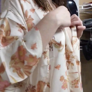 Video by cherryredtoes published on April 24,2023 14:36:00 - BestThots