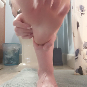 Video by cherryredtoes published on March 30,2023 11:14:00 - BestThots