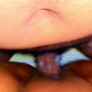Video by whopperme published on April 25,2023 11:53:00 - BestThots