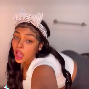 whopperme #5879431