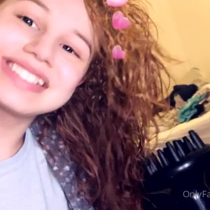Video by rosewiththorns published on October 25,2023 12:02:04 - BestThots